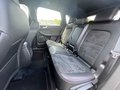 Daumennagel 12 - Ford Kuga Plug-In Hybrid ST-Line X