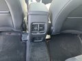 Daumennagel 15 - Ford Kuga Plug-In Hybrid ST-Line X