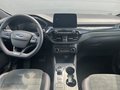 Daumennagel 16 - Ford Kuga Plug-In Hybrid ST-Line X