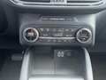 Daumennagel 17 - Ford Kuga Plug-In Hybrid ST-Line X