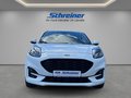 Daumennagel 8 - Ford Puma ST-Line