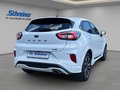 Daumennagel 5 - Ford Puma ST-Line