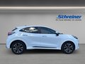 Daumennagel 6 - Ford Puma ST-Line
