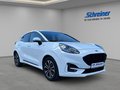 Daumennagel 7 - Ford Puma ST-Line