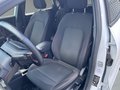 Daumennagel 11 - Ford Puma ST-Line