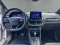 Daumennagel 13 - Ford Puma ST-Line