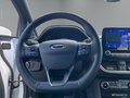 Daumennagel 14 - Ford Puma ST-Line