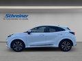 Daumennagel 2 - Ford Puma ST-Line