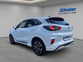 Daumennagel 3 - Ford Puma ST-Line