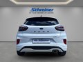 Daumennagel 4 - Ford Puma ST-Line