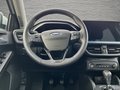 Daumennagel 10 - Ford Focus Active