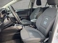Daumennagel 16 - Ford Focus Active