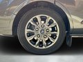 Daumennagel 9 - Ford Tourneo Custom 320 L1 Titanium X