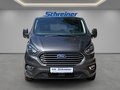 Daumennagel 8 - Ford Tourneo Custom 320 L1 Titanium X