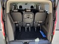 Daumennagel 10 - Ford Tourneo Custom 320 L1 Titanium X