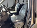 Daumennagel 11 - Ford Tourneo Custom 320 L1 Titanium X