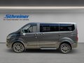 Daumennagel 2 - Ford Tourneo Custom 320 L1 Titanium X