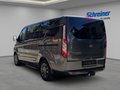 Daumennagel 3 - Ford Tourneo Custom 320 L1 Titanium X
