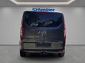 Daumennagel 5 - Ford Tourneo Custom 320 L1 Titanium X