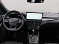 Daumennagel 10 - Ford Focus Turnier ST-Line X