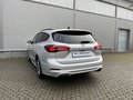 Daumennagel 5 - Ford Focus Turnier ST-Line X