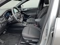 Daumennagel 8 - Ford Focus Turnier ST-Line X
