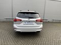 Daumennagel 7 - Ford Focus Turnier ST-Line X