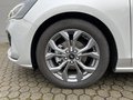 Daumennagel 12 - Ford Focus Turnier ST-Line X