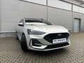 Daumennagel 2 - Ford Focus Turnier ST-Line X