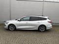 Daumennagel 4 - Ford Focus Turnier ST-Line X