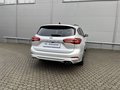 Daumennagel 6 - Ford Focus Turnier ST-Line X