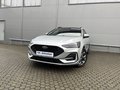 Daumennagel 1 - Ford Focus Turnier ST-Line X