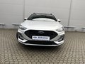 Daumennagel 3 - Ford Focus Turnier ST-Line X