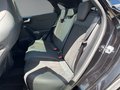 Daumennagel 12 - Ford Puma ST