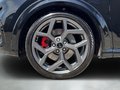 Daumennagel 9 - Ford Puma ST