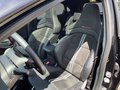 Daumennagel 11 - Ford Puma ST