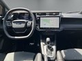 Daumennagel 13 - Ford Puma ST