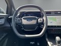 Daumennagel 14 - Ford Puma ST