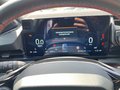 Daumennagel 16 - Ford Puma ST