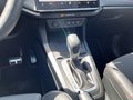 Daumennagel 17 - Ford Puma ST