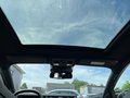 Daumennagel 18 - Ford Puma ST