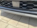 Daumennagel 19 - Ford Puma ST