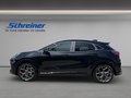Daumennagel 2 - Ford Puma ST