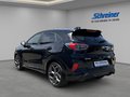 Daumennagel 3 - Ford Puma ST