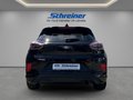Daumennagel 4 - Ford Puma ST