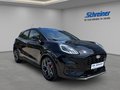 Daumennagel 7 - Ford Puma ST