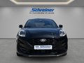 Daumennagel 8 - Ford Puma ST