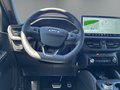 Daumennagel 14 - Ford Kuga Plug-In Hybrid ST-Line X