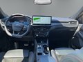 Daumennagel 13 - Ford Kuga Plug-In Hybrid ST-Line X