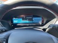 Daumennagel 16 - Ford Kuga Plug-In Hybrid ST-Line X